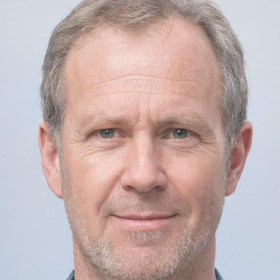 Directeur Général cylanthuraleon