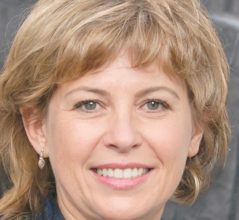 Directrice Technique cylanthuraleon